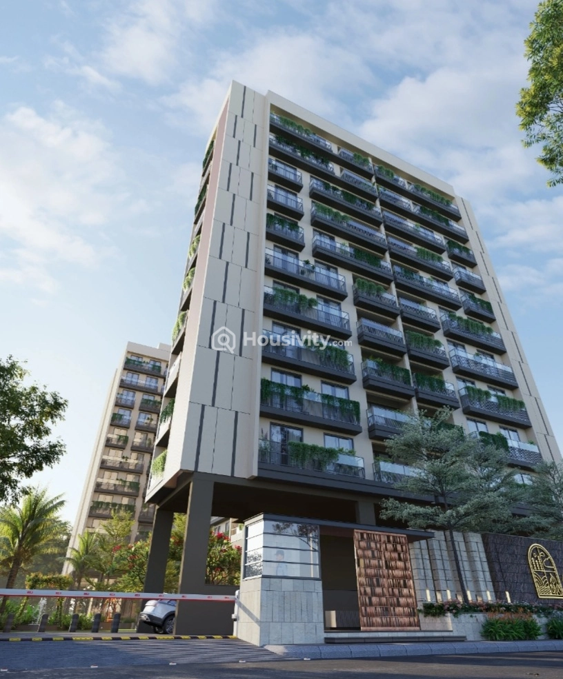 Orium Elements Image 2