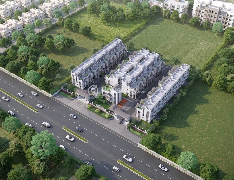 Sadguru Krishna 3 Image 2