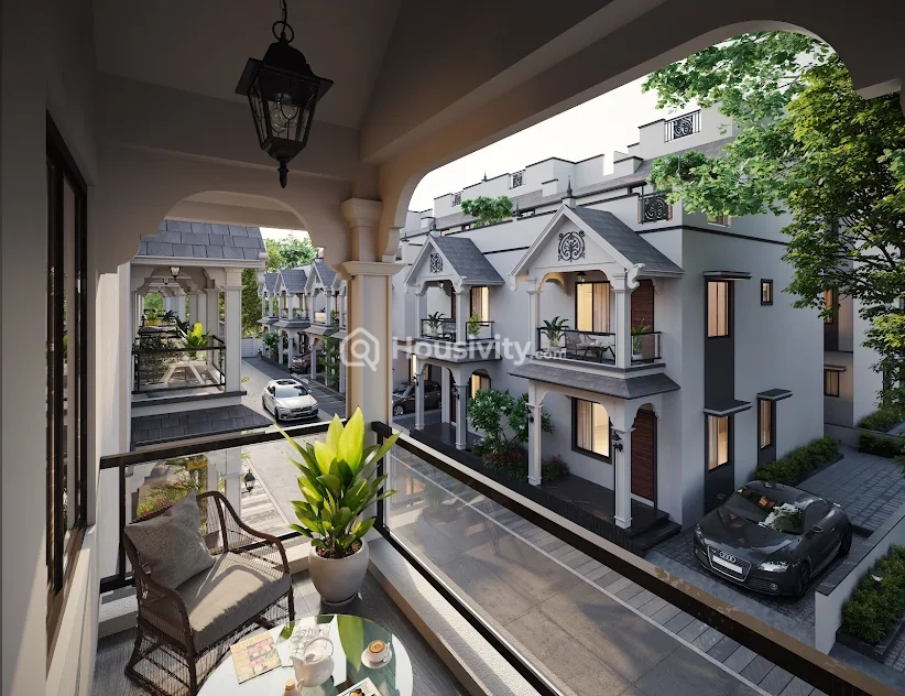 Sadguru Krishna 3 Image 4