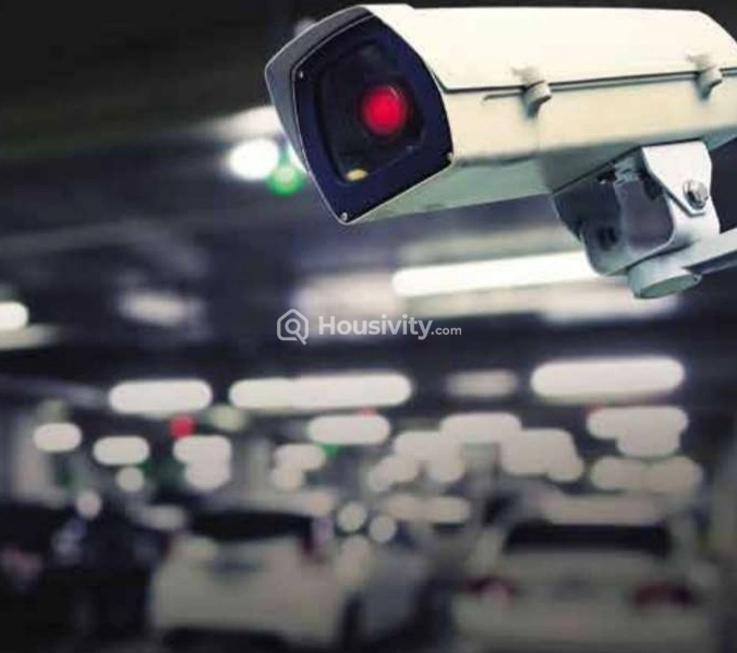 Parmeshwar Heights Image 1