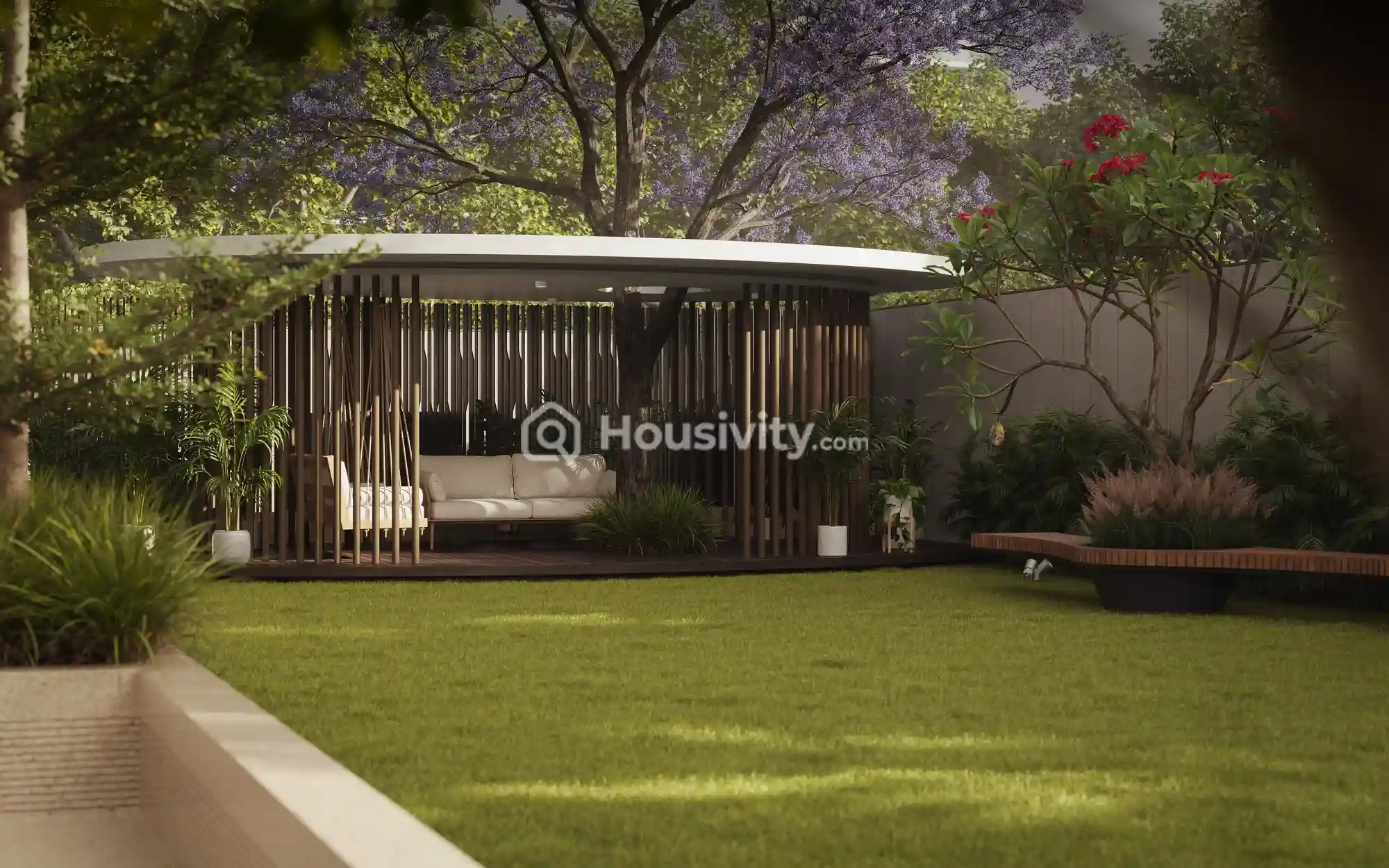 Eleven Aangan Image 4