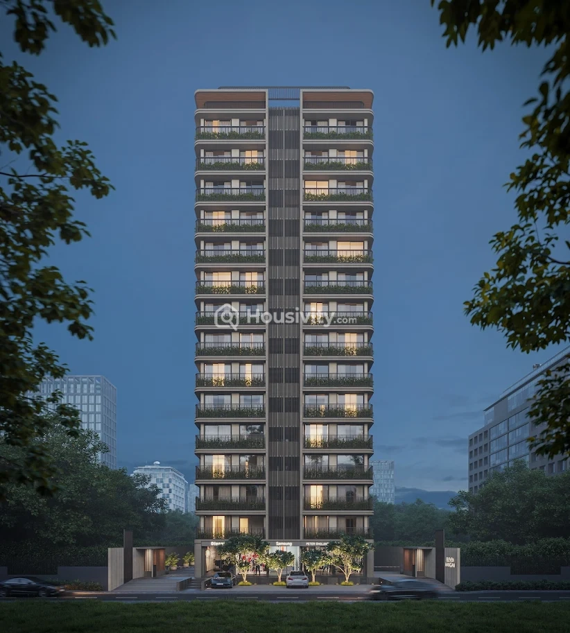 Eleven Aangan Image 2