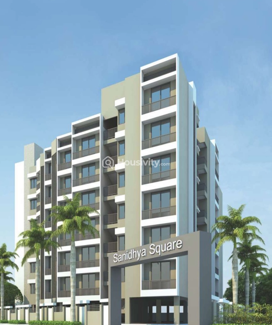 Sanidhya Square Image 2