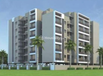 Sanidhya Square Image 3