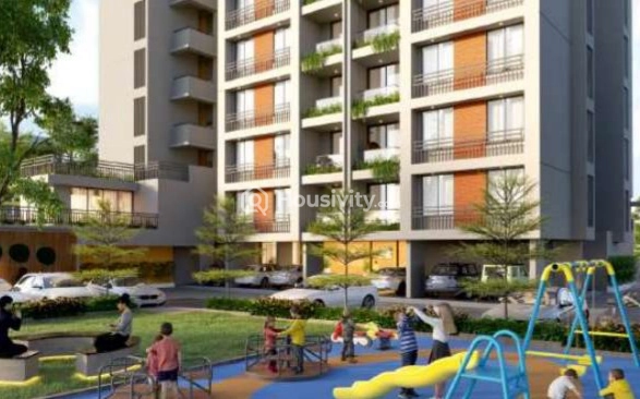 Shivmani Lakeview Image 3