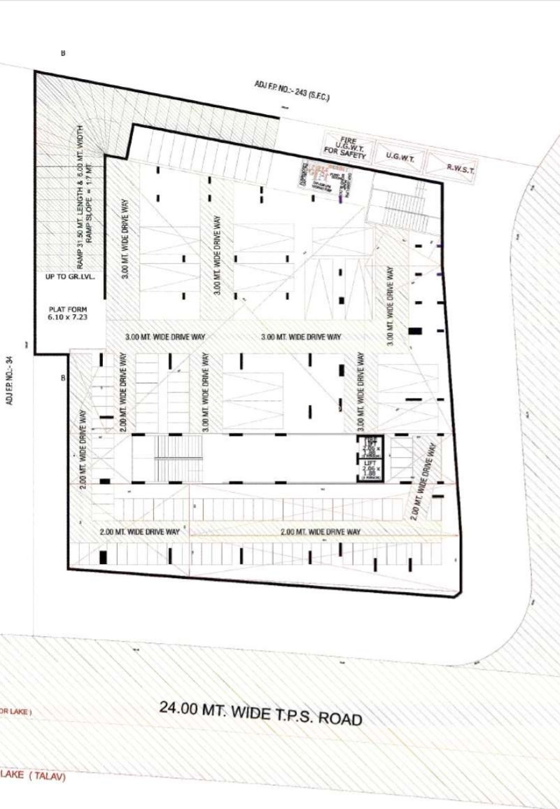 Shivmani Lakeview Image 4