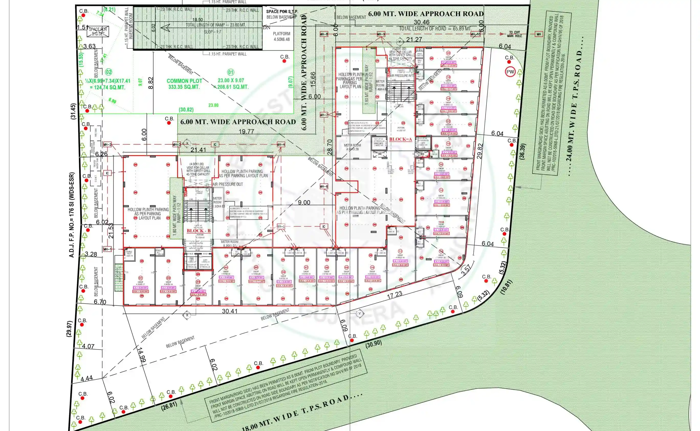 Shashwat Empire Image 4