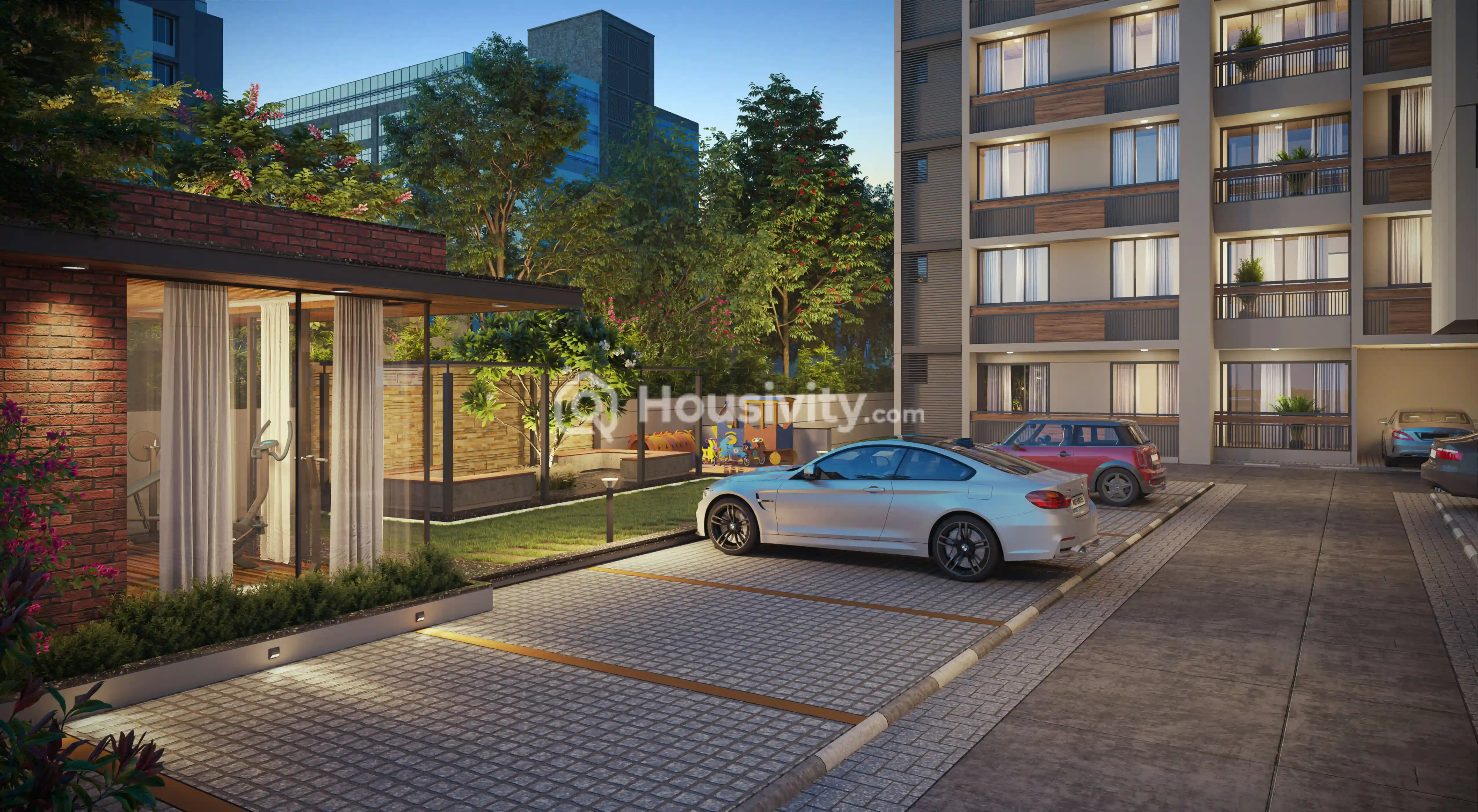 Anali Heights Image 3