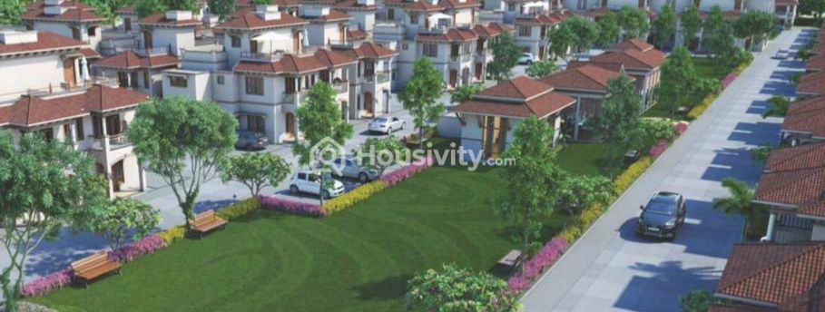 Shirinivas Honour Phase 2 Image 3