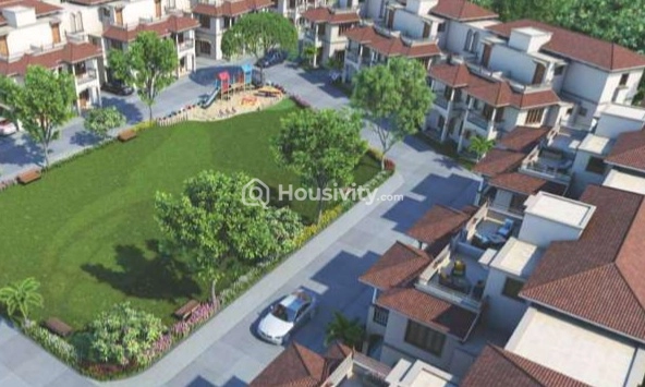 Shirinivas Honour Phase 2 Image 4