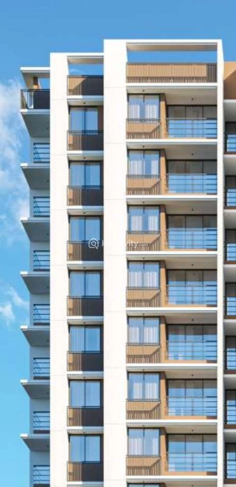 Pavitra Icon Image 1