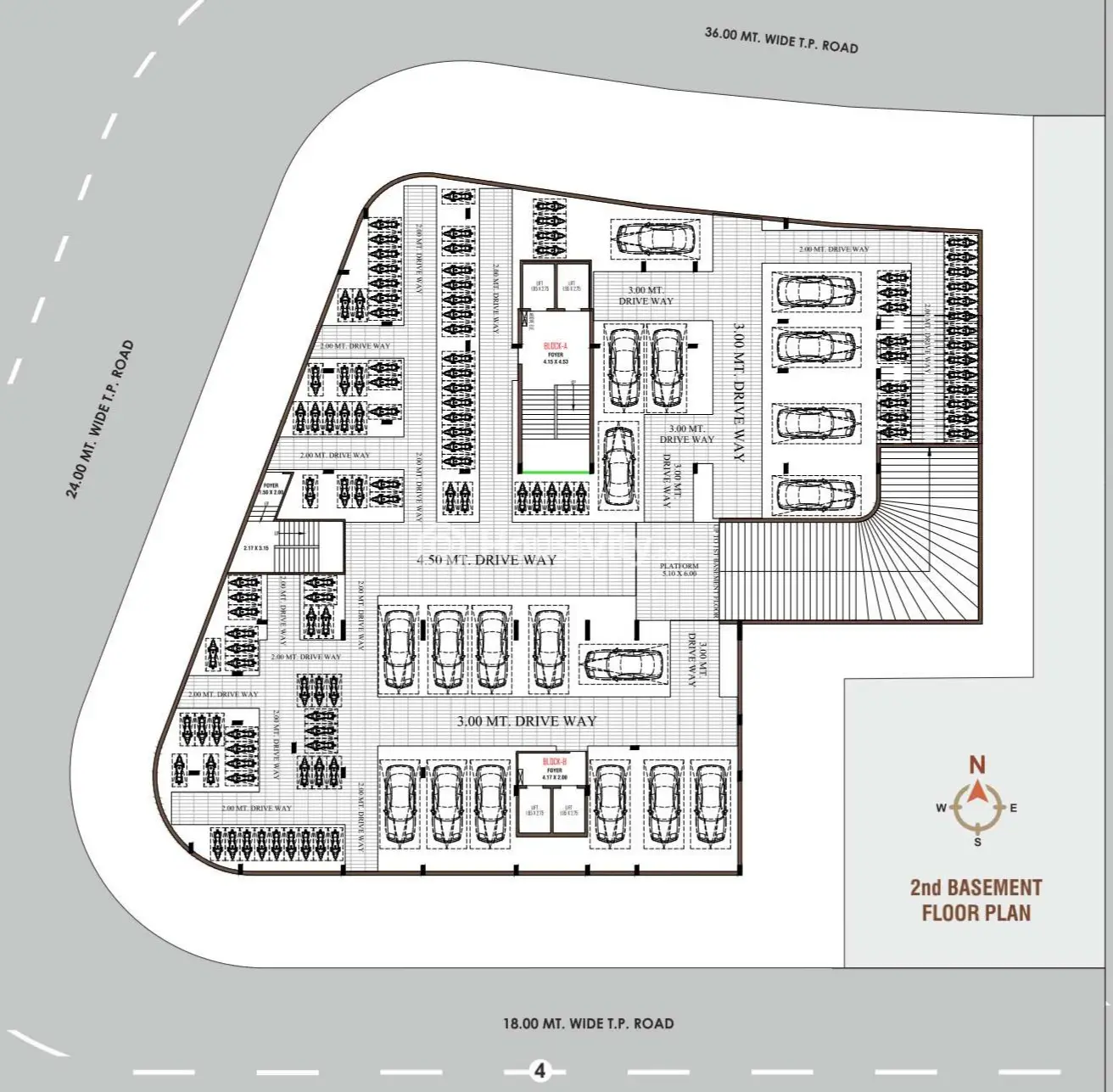 Pavitra Icon Image 4