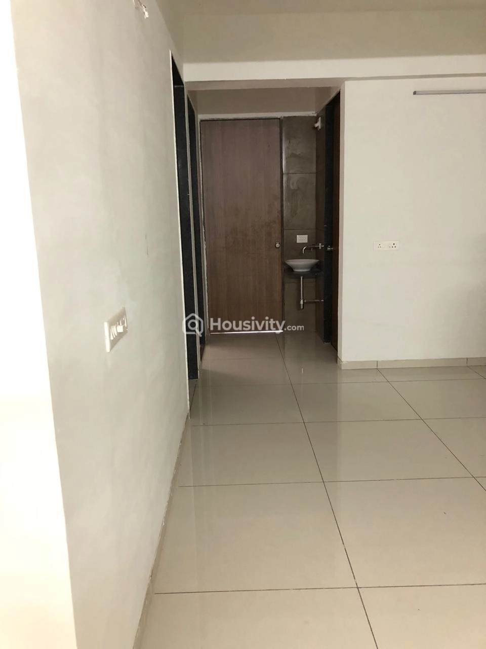 3 BHK Flat for Sale in Sargasan, Gandhinagar Image 2