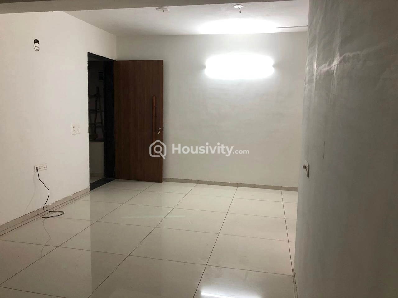 3 BHK Flat for Sale in Sargasan, Gandhinagar Image 4