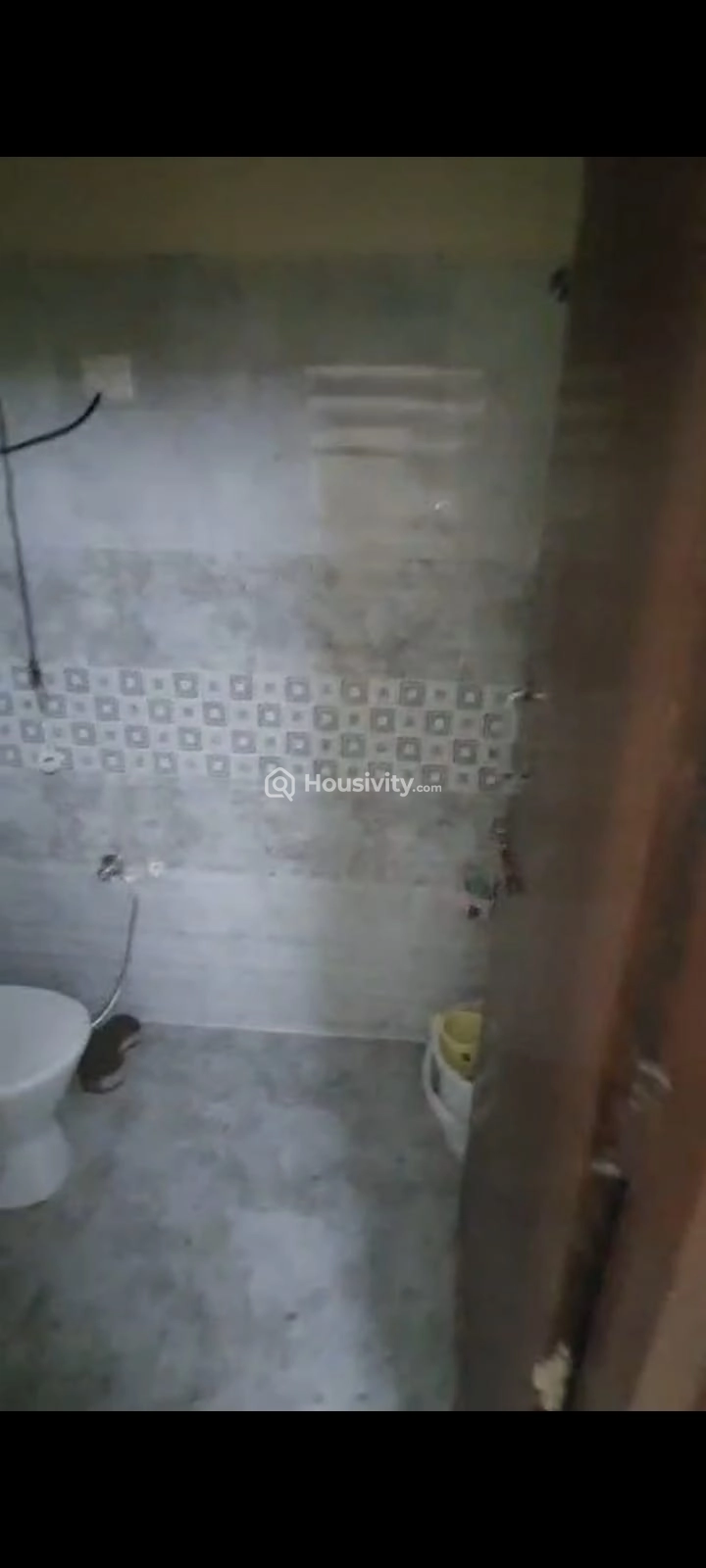 2 BHK Flat for Sale in Koba, Gandhinagar Image 1