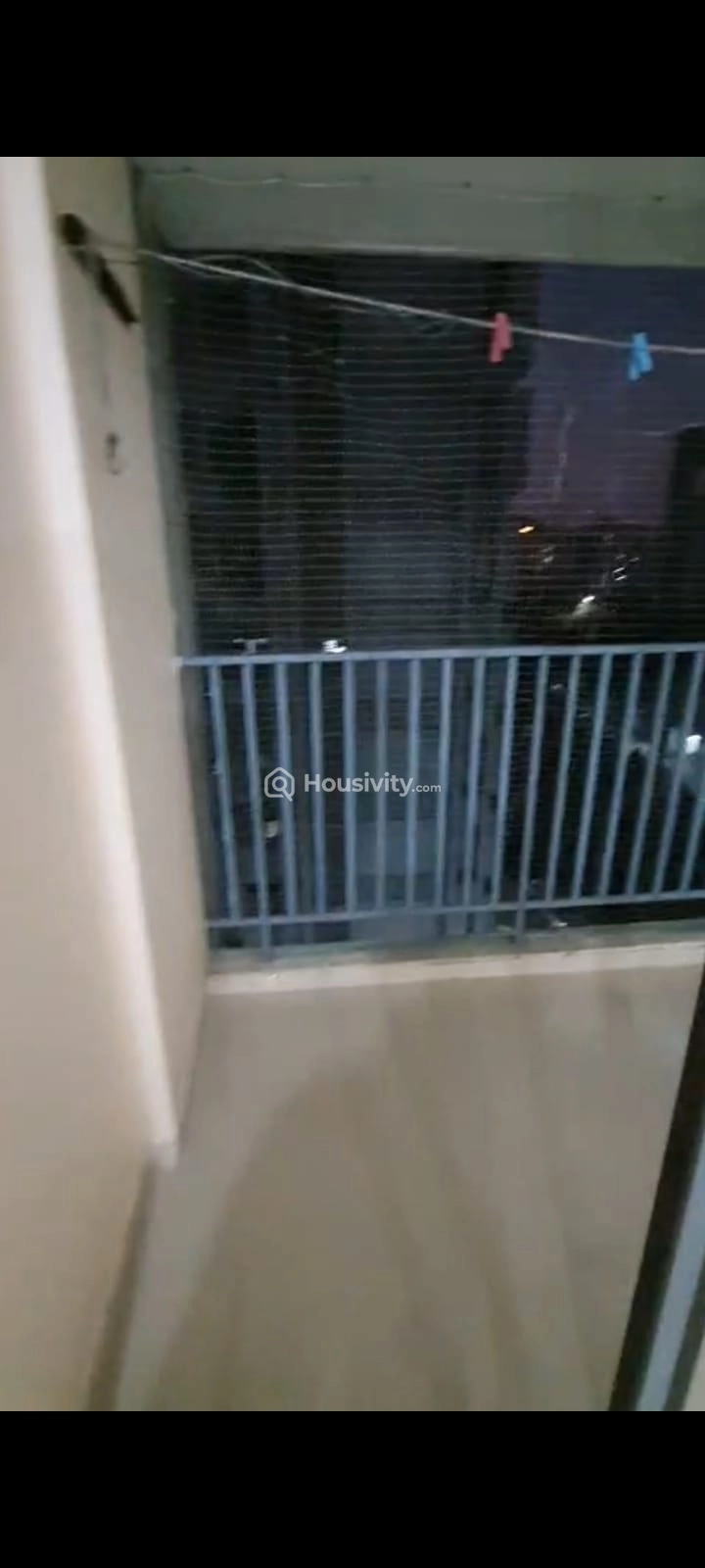 2 BHK Flat for Sale in Koba, Gandhinagar Image 4