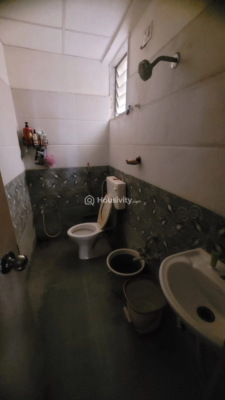 2 BHK Flat for Sale in Kudasan, Gandhinagar Image 1