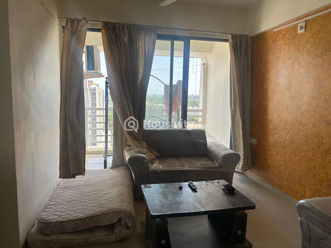 2 BHK Flat for Sale in Koba, Gandhinagar Image 3