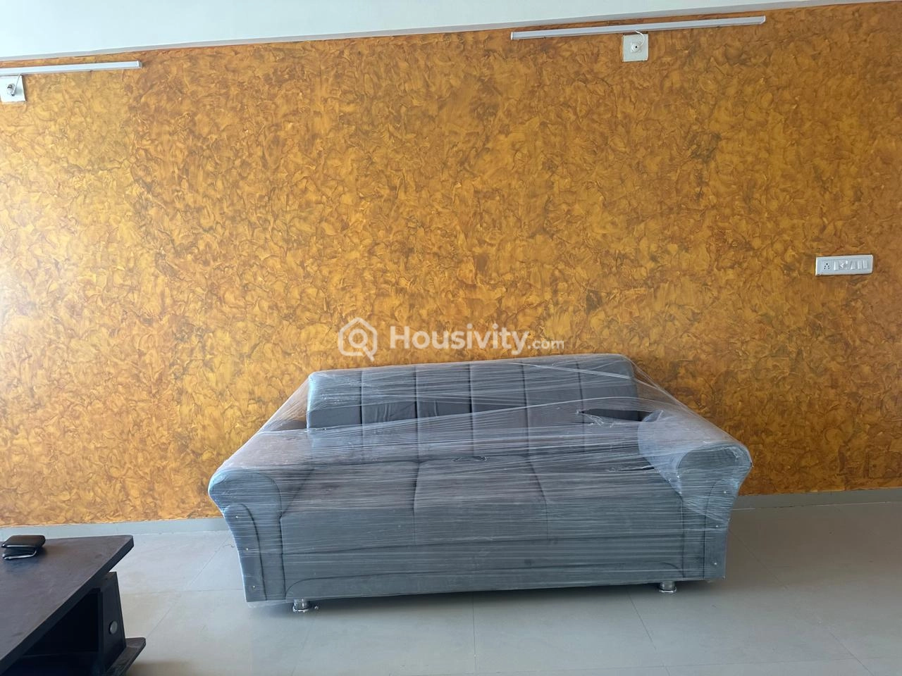 2 BHK Flat for Sale in Koba, Gandhinagar Image 2