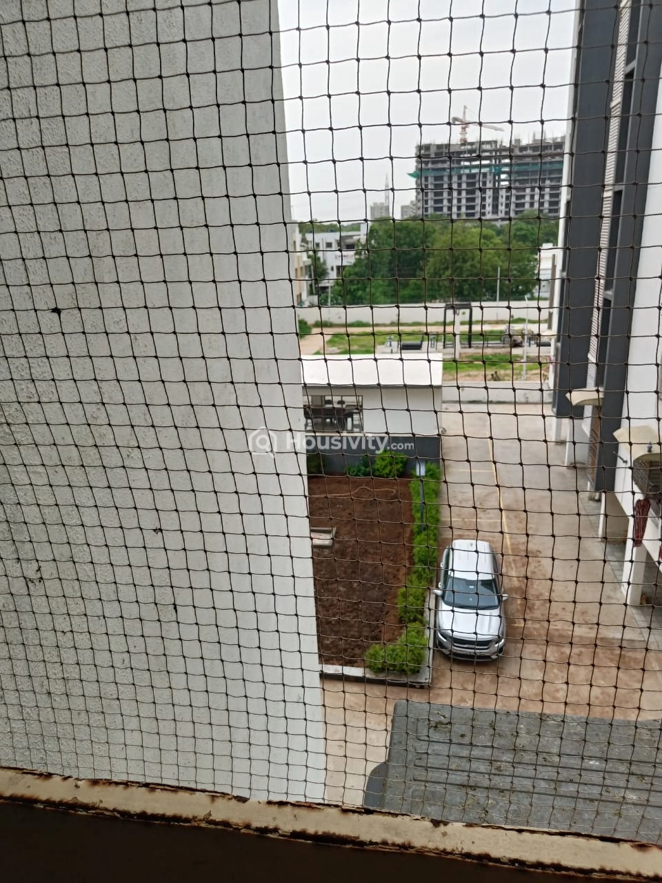 2 BHK Flat for Sale in Koba, Gandhinagar Image 1