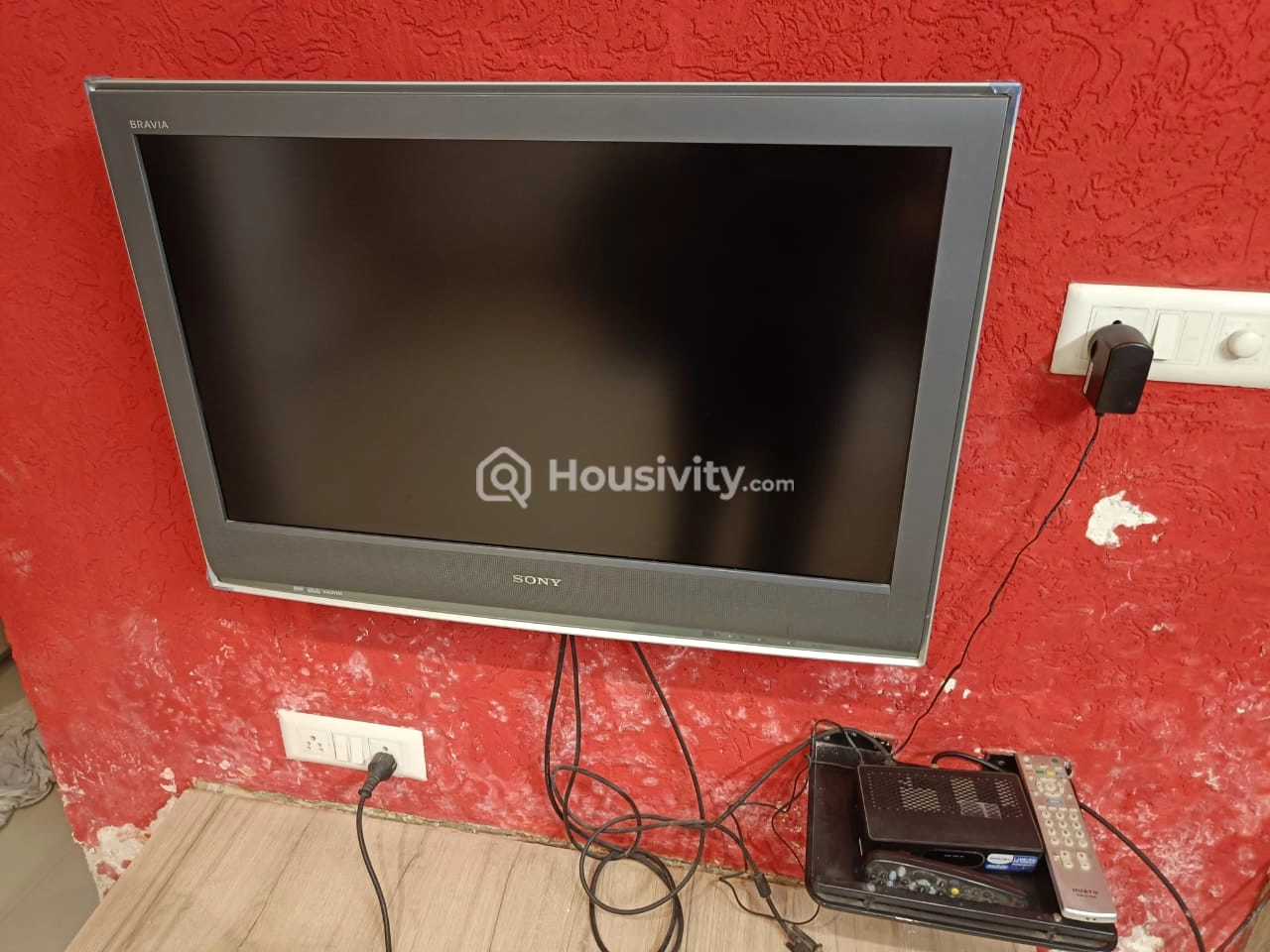 2 BHK Flat for Sale in Koba, Gandhinagar Image 3