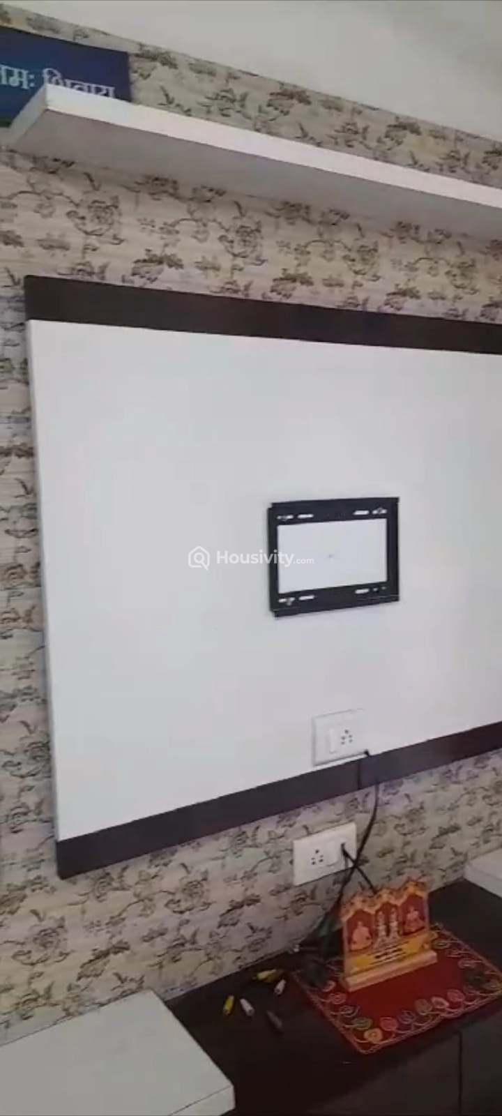 2 BHK Flat for Sale in Sargasan, Gandhinagar Image 3