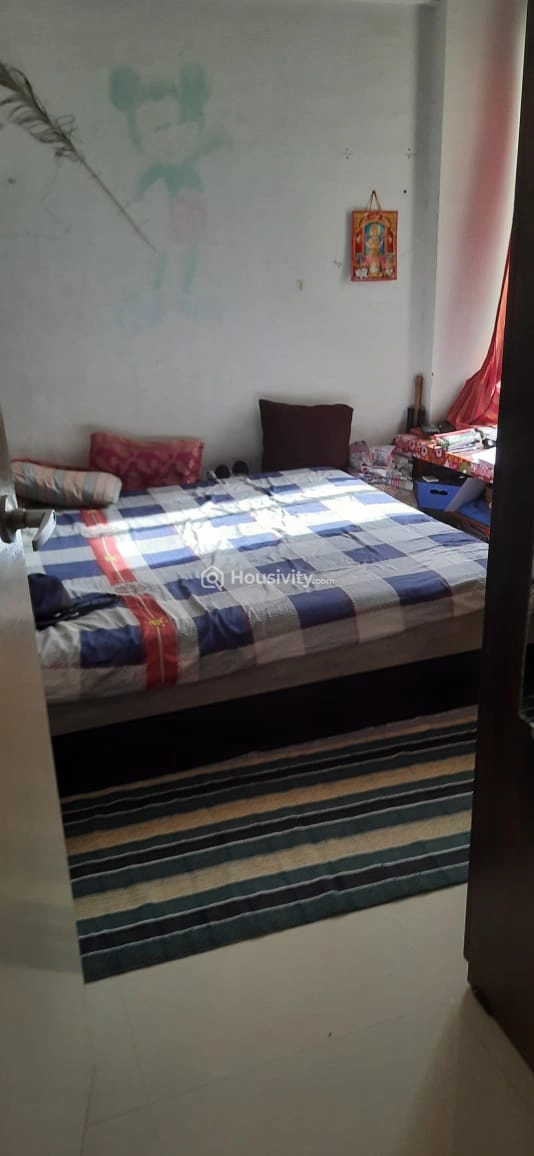 2 BHK Flat for Sale in Kudasan, Gandhinagar Image 3