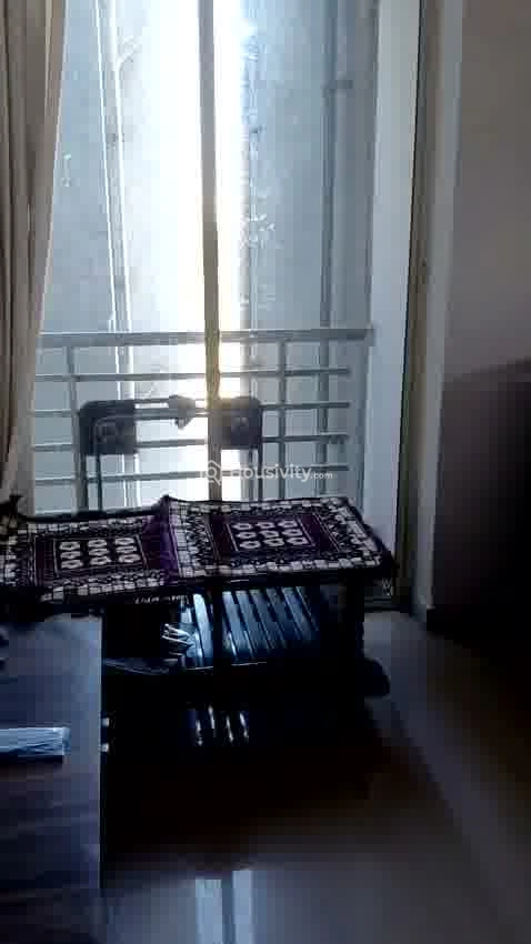 2 BHK Flat for Sale in Koba, Gandhinagar Image 4