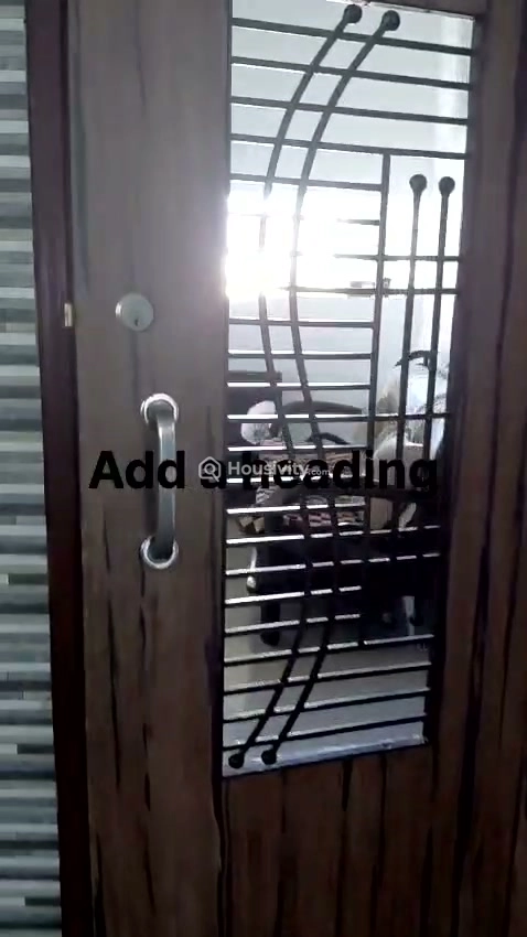 2 BHK Flat for Sale in Koba, Gandhinagar Image 1