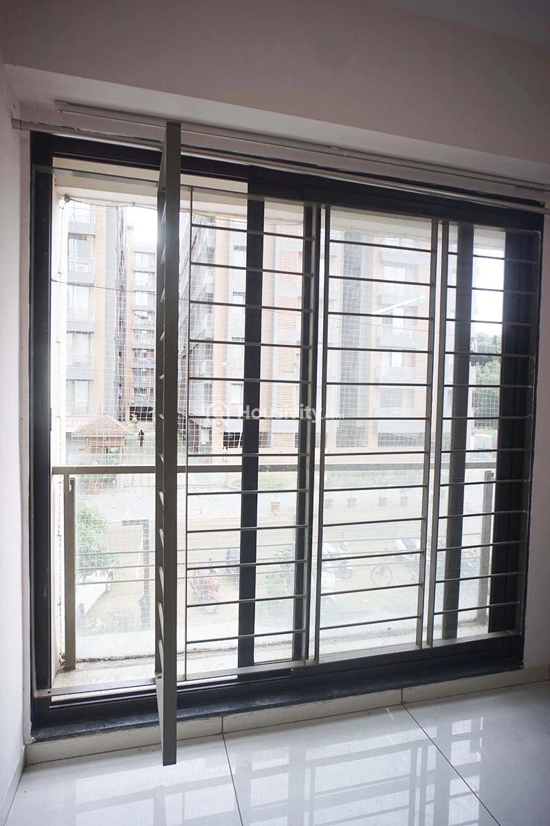 2 BHK Flat for Sale in Kudasan, Gandhinagar Image 4