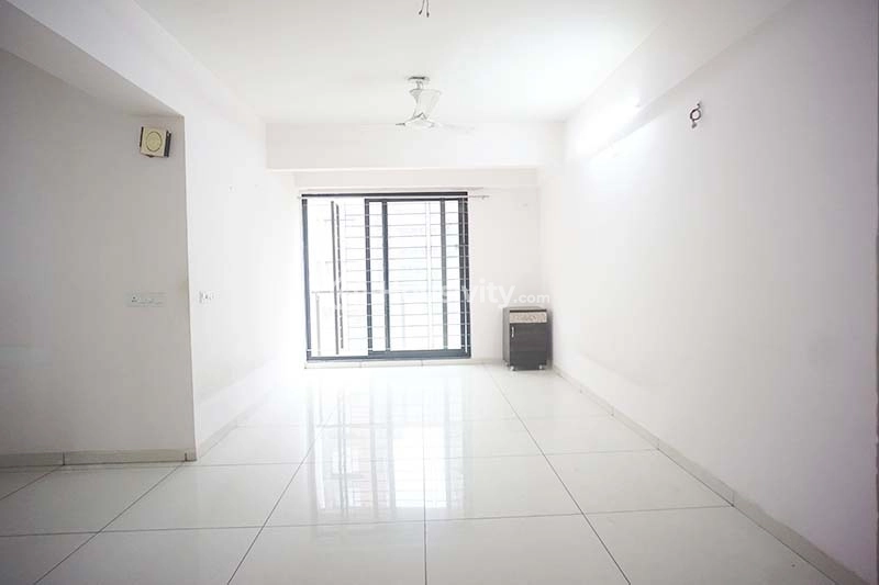 2 BHK Flat for Sale in Kudasan, Gandhinagar Image 3