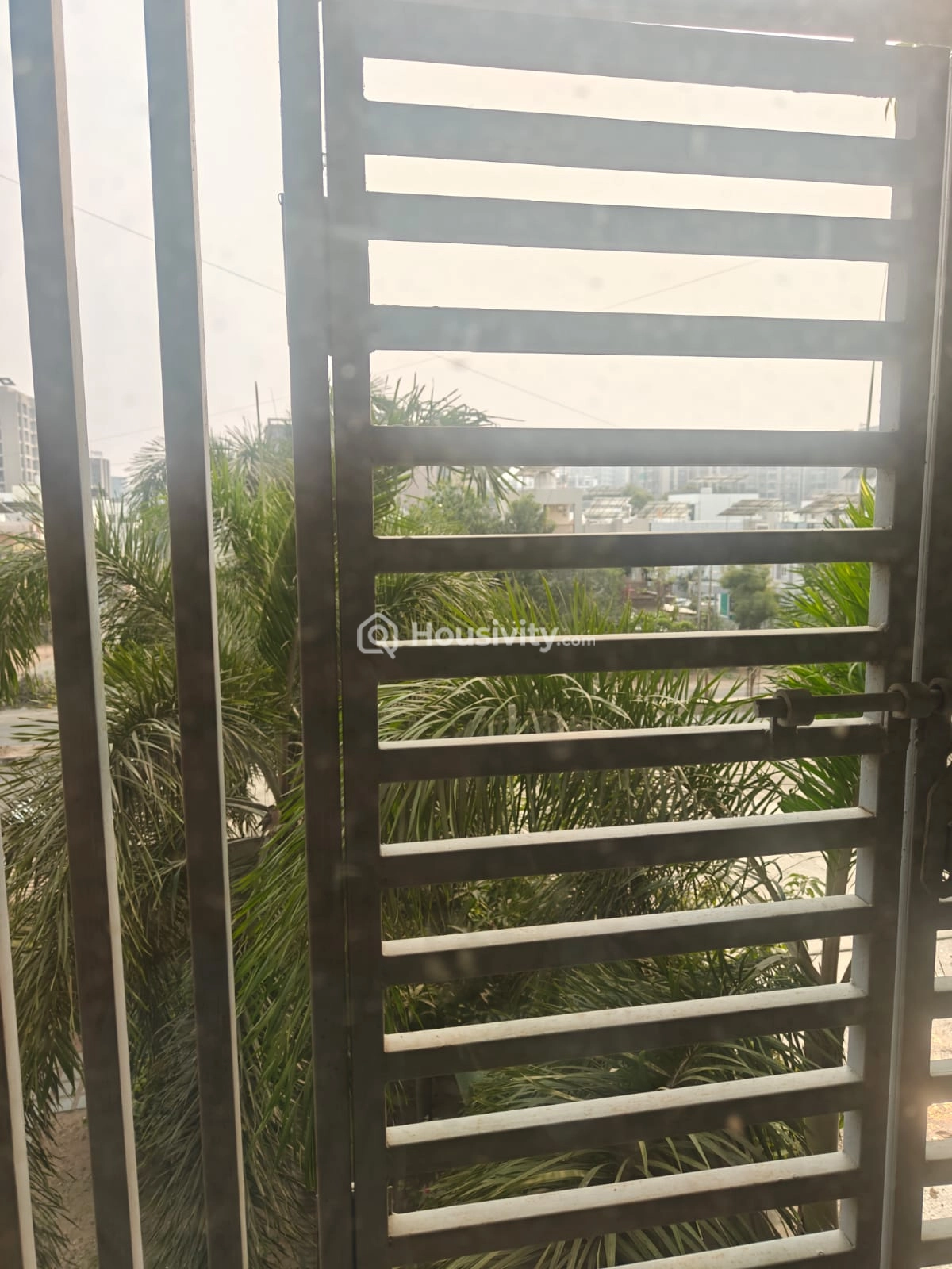 2 BHK Flat for Sale in Randesan, Gandhinagar Image 2