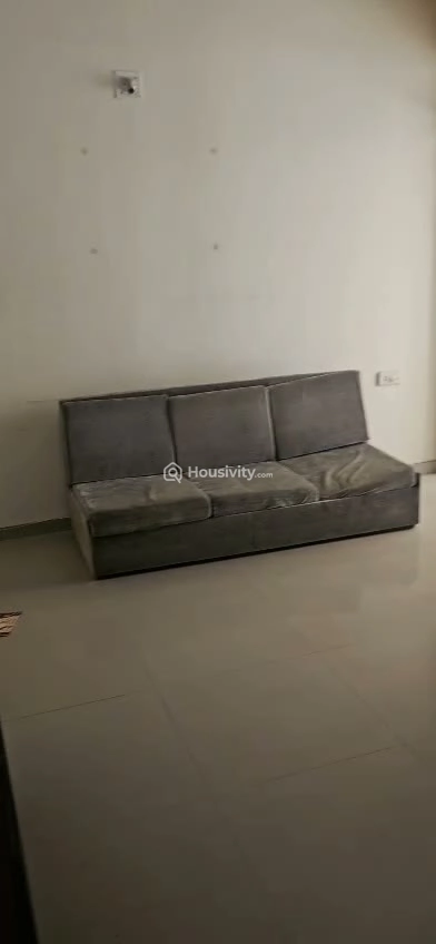 2 BHK Flat for Sale in Raysan, Gandhinagar Image 2