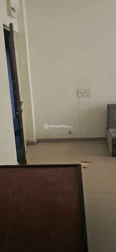 2 BHK Flat for Sale in Raysan, Gandhinagar Image 1