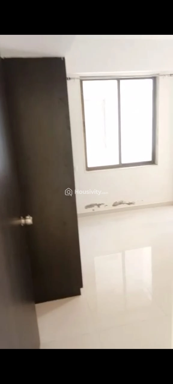 3 BHK Flat for Sale in Kudasan, Gandhinagar Image 2