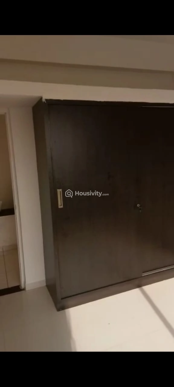 3 BHK Flat for Sale in Kudasan, Gandhinagar Image 4