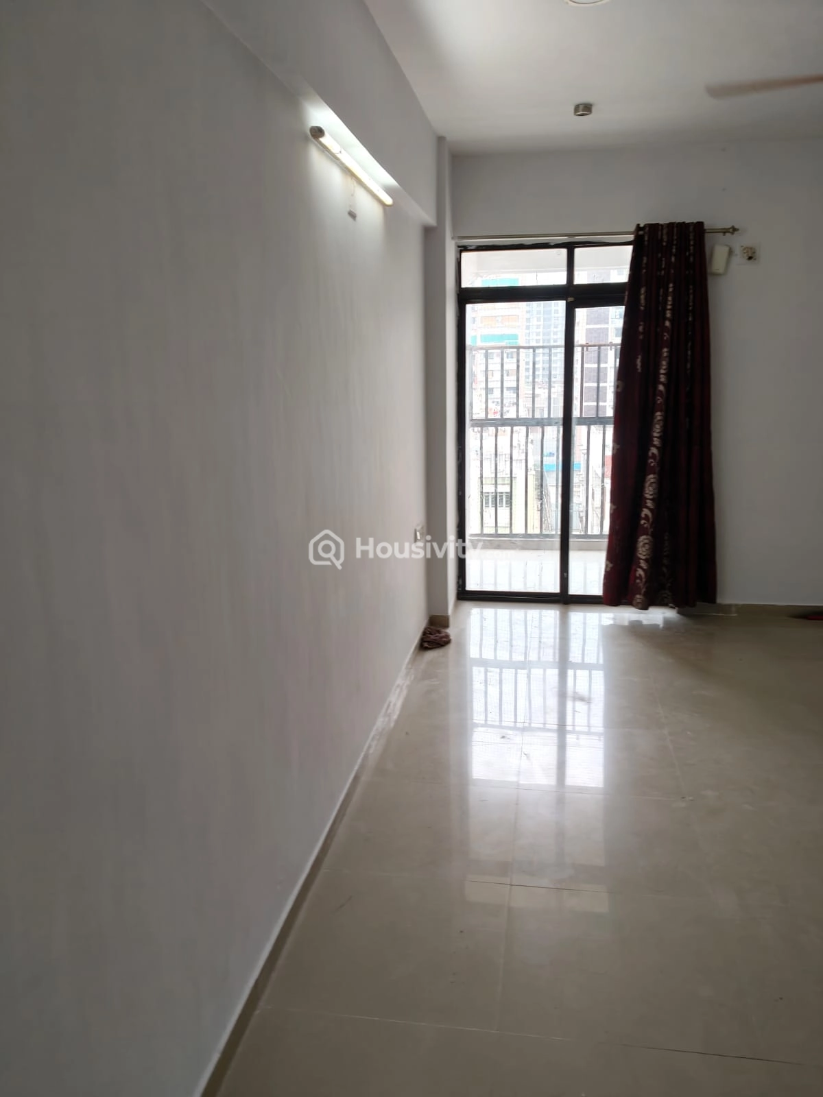 3 BHK Flat for Sale in Raysan, Gandhinagar Image 3
