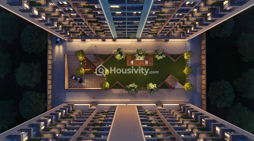 Shivalay Sky Image 4