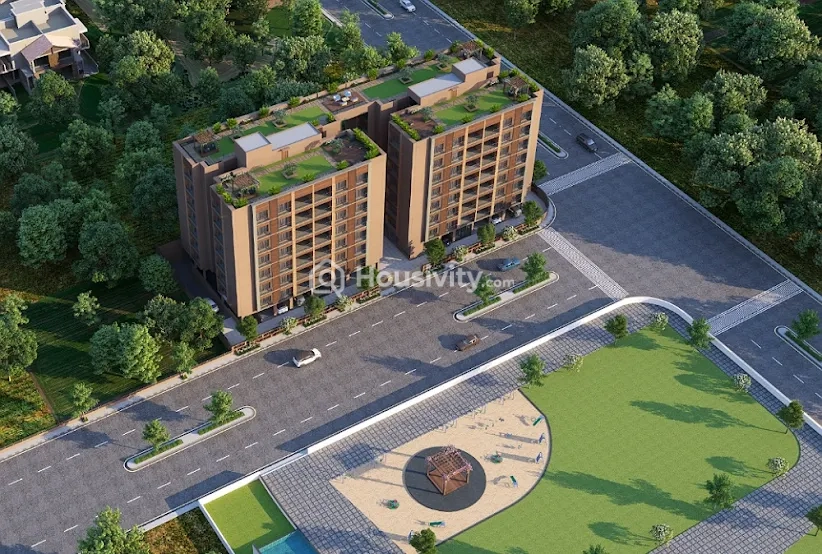 Samarth 56 Image 2