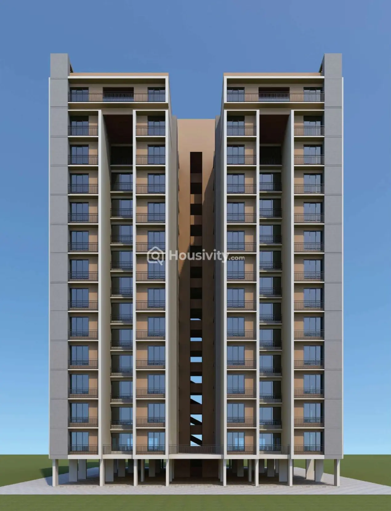 Myco Akira 45 Image 1