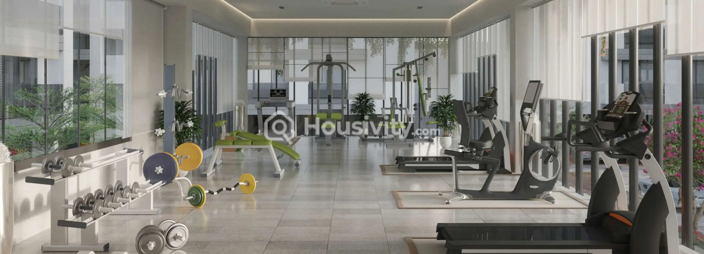 Sarovar Solitaire Image 2