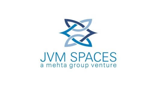 JVM Spaces Logo