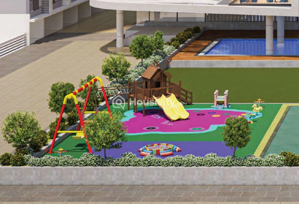 Dosti Nest Image 4