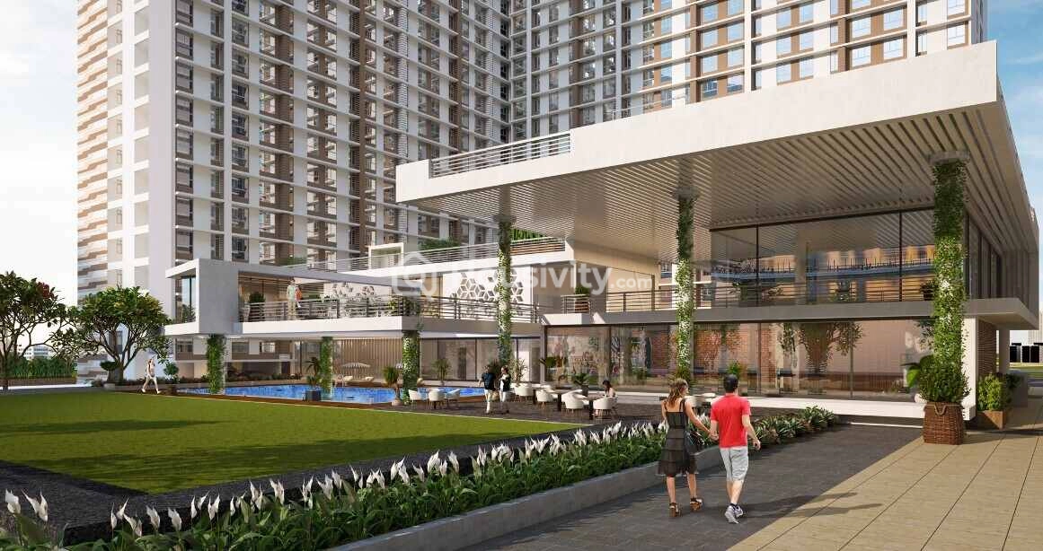 Dosti Nest Image 3