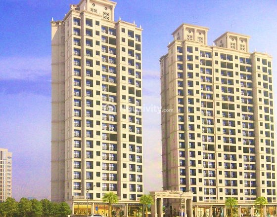 Raj Akshay Image 1