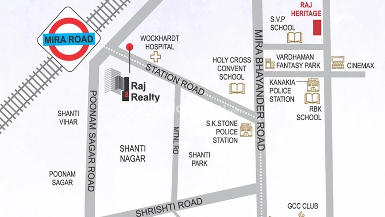 Raj Akshay Image 4