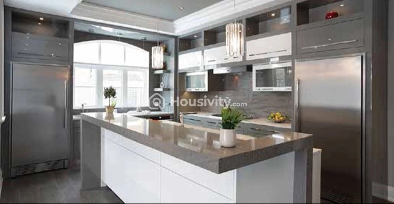 Horizon Pearl Image 3