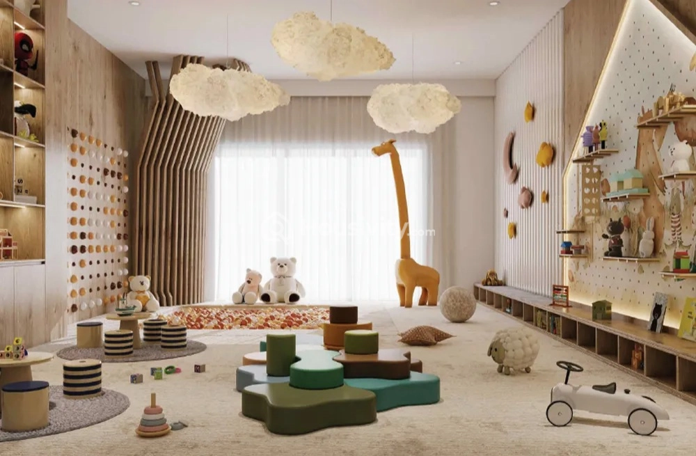 Narang Privado Image 1