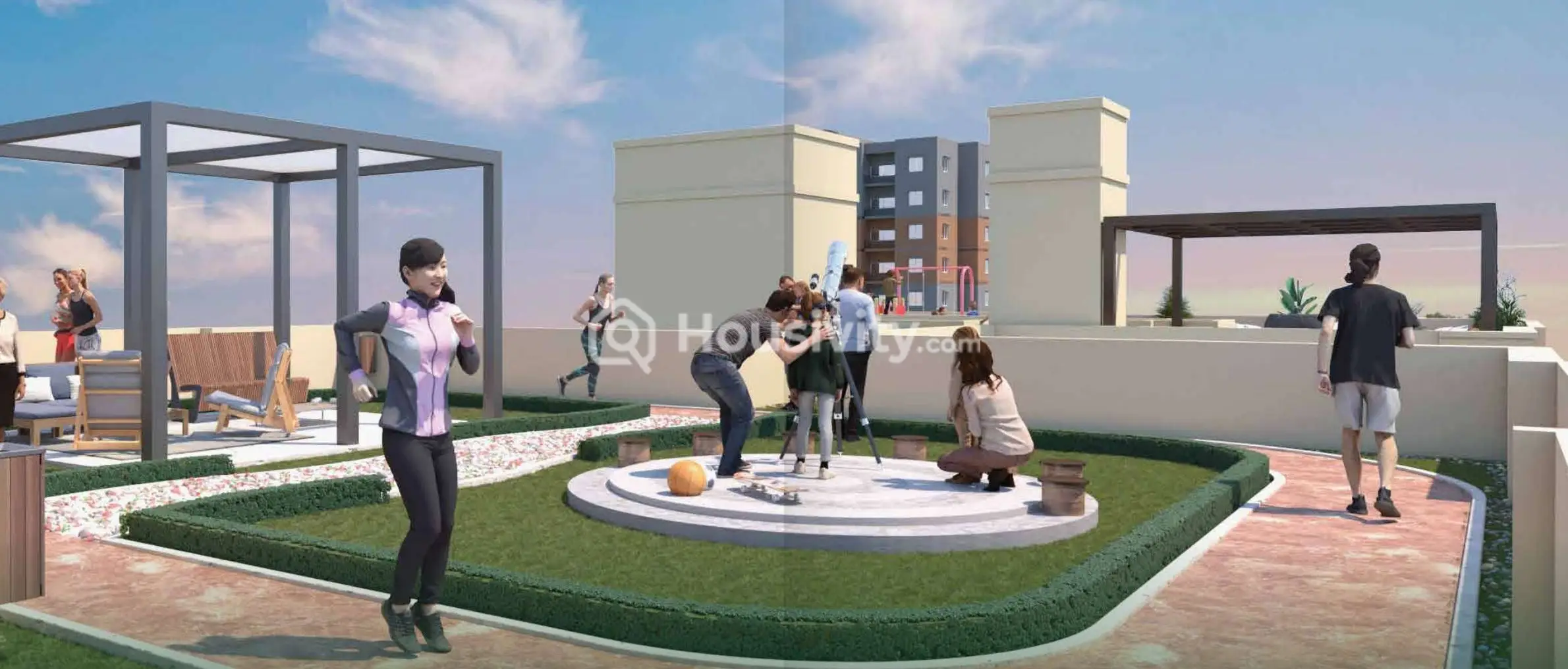 Kalyan Aashiyana Image 2