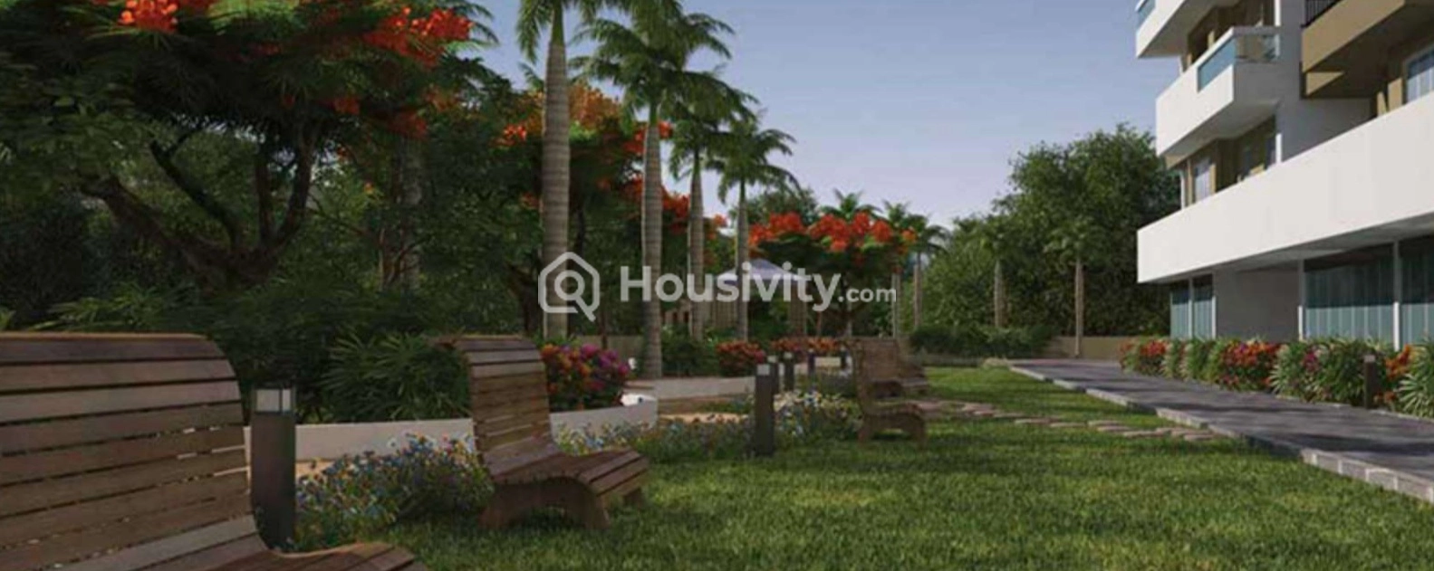 West Metro Grande Image 2